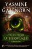 Tales From Otherworld: Collection One - Yasmine Galenorn