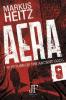 Aera Book 9 - Markus Heitz