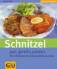 Schnitzel - Margit Proebst
