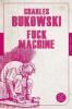 Fuck Machine - Charles Bukowski