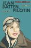Jean Batten, Pilotin - Fiona Kidman