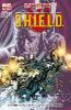 S.H.I.E.L.D. 03 - Mark Waid, Michael Choi