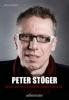 Peter Stöger - Peter Linden