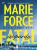 Fatal Jeopardy - Marie Force