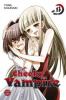 Cheeky Vampire, Manga. Bd.13 - Yuna Kagesaki