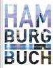 Das Hamburg Buch mit App - 