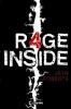 Rage Inside - Jeyn Roberts
