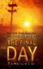 The Final Day - Die Welt ohne Strom - William R. Forstchen