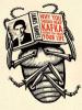 Why You Should Read Kafka Before You Waste Your Life - James Hawes