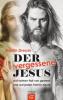 Der vergessene Jesus - Martin Dreyer