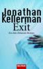 Exit - Jonathan Kellerman