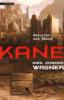 Kane 2: Kreuzzug des Bösen - Karl Edward Wagner