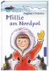 Millie am Nordpol - Dagmar Chidolue