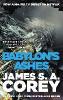 The Expanse 06. Babylon's Ashes - James S. A. Corey