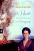 Chloe - Die Zerstörung von Pompeji - Simone van der Vlugt