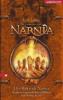 Die Chroniken von Narnia 03. Der Ritt nach Narnia - Clive Staples Lewis