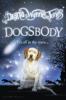 Dogsbody - Diana Wynne Jones