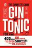 Gin & Tonic - Frederic Du Bois, Isabel Boons