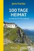 100 Tage Heimat - Jens Franke