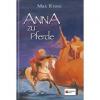 Anna zu Pferde - Max Kruse
