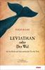 Leviathan oder Der Wal - Philip Hoare