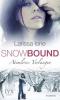 Snowbound - Atemloses Verlangen - Larissa Ione