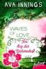 Waves of Love - Joe: Sog der Leidenschaft - Ava Innings