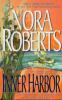 Inner Harbor - Nora Roberts