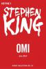 Omi - Stephen King