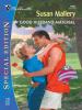 Good Husband Material - Susan Mallery