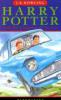 Harry Potter and the Chamber of Secrets. Harry Potter und die Kammer des Schreckens, englische Ausgabe - Joanne K. Rowling