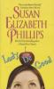 Lady Be Good - Susan Elizabeth Phillips