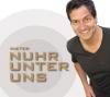 Nuhr unter uns, 1 Audio-CD - Dieter Nuhr