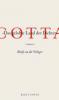 Cotta - 'Das gelobte Land der Dichter' - 