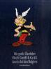 Asterix Gesamtausgabe 08 - Rene Goscinny