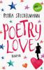 Poetry Love - Petra Steckelmann
