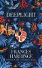 Deeplight - Frances Hardinge