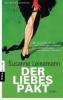 Der Liebespakt - Susanne Leinemann