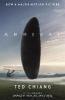 Arrival (Stories of Your Life Movie Tie-In) - Ted Chiang