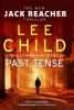 Past Tense - Lee Child