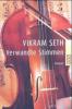 Verwandte Stimmen - Vikram Seth