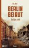 Berlin - Beirut - Gitta Mikati