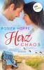 Herzchaos - Rosita Hoppe