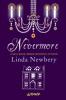 Nevermore - Linda Newbery