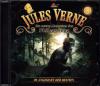Die neuen Abenteuer des Phileas Fogg - Im Angesicht der Bestien, 1 Audio-CD - Jules Verne