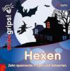 Hexen - 