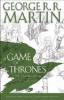 A Game of Thrones 02. The Graphic Novel - George R. R. Martin