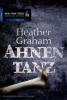Ahnentanz - Heather Graham