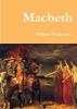 Macbeth - William Shakeseare