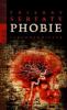 Phobie - Thierry Serfaty